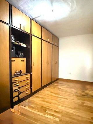 Piso en venta en Centre en Sant Boi de Llobregat