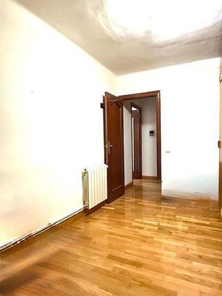 Piso en venta en Centre en Sant Boi de Llobregat