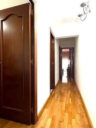 Piso en venta en Centre en Sant Boi de Llobregat