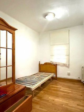 Piso en venta en Centre en Sant Boi de Llobregat