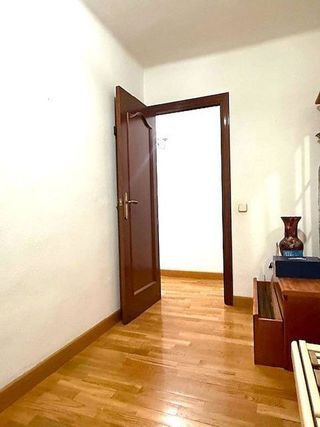 Piso en venta en Centre en Sant Boi de Llobregat