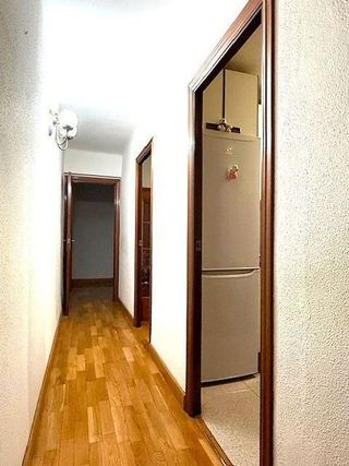 Piso en venta en Centre en Sant Boi de Llobregat