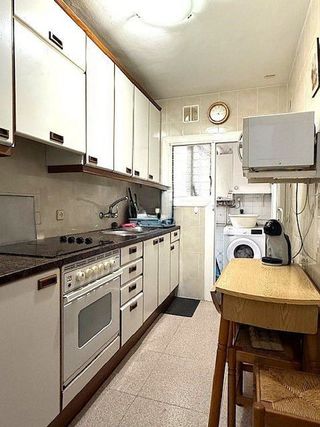 Piso en venta en Centre en Sant Boi de Llobregat