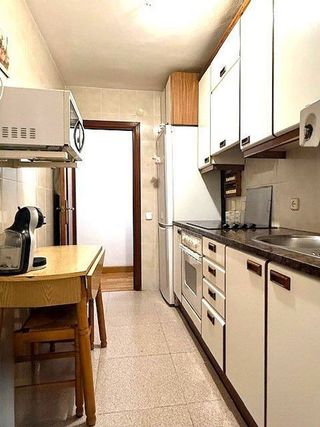 Piso en venta en Centre en Sant Boi de Llobregat