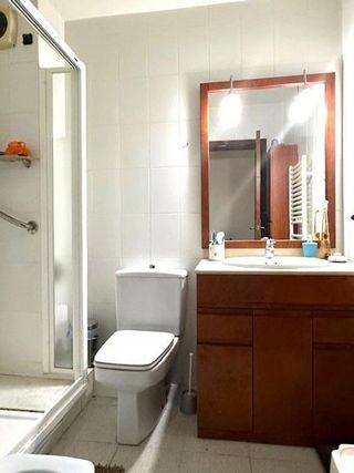 Piso en venta en Centre en Sant Boi de Llobregat