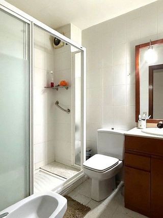 Piso en venta en Centre en Sant Boi de Llobregat