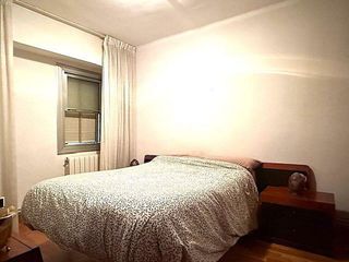 Piso en venta en Centre en Sant Boi de Llobregat