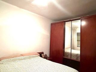 Piso en venta en Centre en Sant Boi de Llobregat