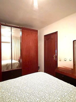 Piso en venta en Centre en Sant Boi de Llobregat