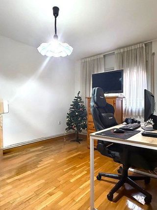 Piso en venta en Centre en Sant Boi de Llobregat