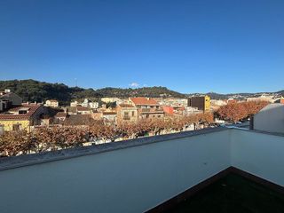 Dúplex en venta en Arenys de Munt