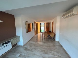 Dúplex en venta en Arenys de Munt