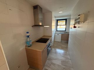 Dúplex en venta en Arenys de Munt