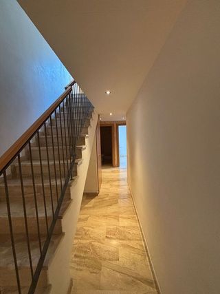 Dúplex en venta en Arenys de Munt