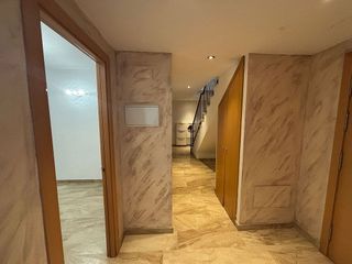 Dúplex en venta en Arenys de Munt