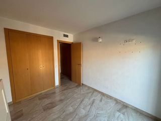 Dúplex en venta en Arenys de Munt