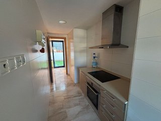 Dúplex en venta en Arenys de Munt