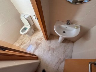 Dúplex en venta en Arenys de Munt