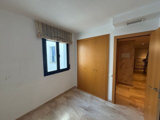 Dúplex en venta en Arenys de Munt