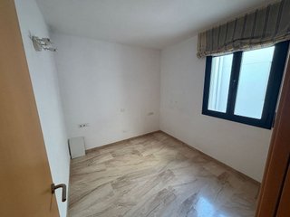 Dúplex en venta en Arenys de Munt
