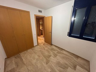 Dúplex en venta en Arenys de Munt