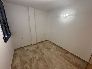 Dúplex en venta en Arenys de Munt