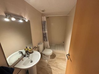 Dúplex en venta en Arenys de Munt