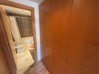 Dúplex en venta en Arenys de Munt