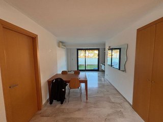 Dúplex en venta en Arenys de Munt