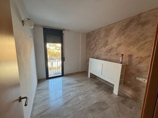 Dúplex en venta en Arenys de Munt