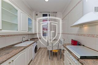 Chalet en venta en Zona Concordia en Burjassot