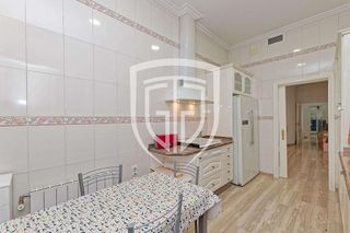 Chalet en venta en Zona Concordia en Burjassot