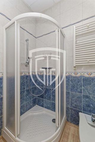 Chalet en venta en Zona Concordia en Burjassot