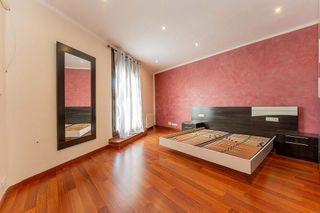 Ático en venta en El Castell-Poble Vell en Castelldefels