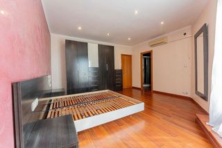 Ático en venta en El Castell-Poble Vell en Castelldefels