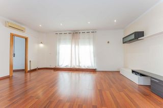 Ático en venta en El Castell-Poble Vell en Castelldefels