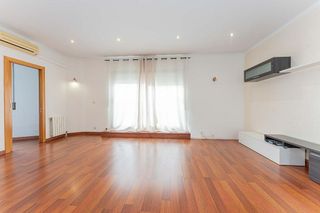 Ático en venta en El Castell-Poble Vell en Castelldefels