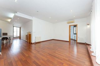 Ático en venta en El Castell-Poble Vell en Castelldefels