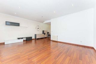 Ático en venta en El Castell-Poble Vell en Castelldefels