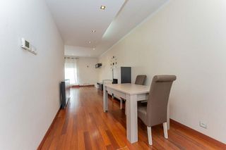 Ático en venta en El Castell-Poble Vell en Castelldefels