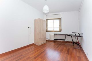 Ático en venta en El Castell-Poble Vell en Castelldefels