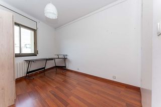 Ático en venta en El Castell-Poble Vell en Castelldefels