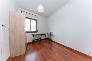 Ático en venta en El Castell-Poble Vell en Castelldefels
