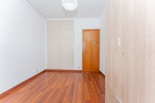 Ático en venta en El Castell-Poble Vell en Castelldefels