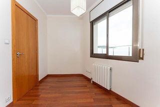 Ático en venta en El Castell-Poble Vell en Castelldefels