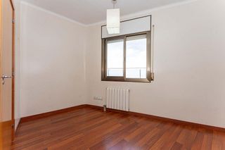Ático en venta en El Castell-Poble Vell en Castelldefels