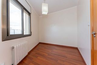 Ático en venta en El Castell-Poble Vell en Castelldefels