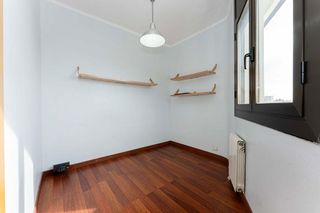 Ático en venta en El Castell-Poble Vell en Castelldefels
