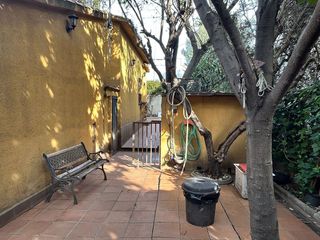 Chalet en venta en Can Fatjó en Rubí