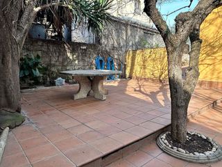 Chalet en venta en Can Fatjó en Rubí